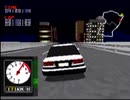 C1サーキットをプレイ　ハチロク＋NA縛り：Part7