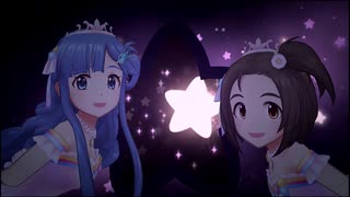 【柳瀬組】ギュっとMilky Way