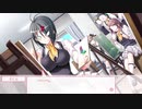【PS4Pro】さくらさくら 1年後の桐島さくら Part2