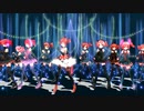 【重音テト】好き！雪！本気マジック【UTAUカバー】