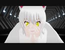 【MMDけもフレ】オイナリサマも『オートファジー』
