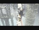 【人喰いの大鷲トリコ】鶏喰いのわしが実況プレイ  Part9