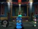 【DQX】 実況 part-463