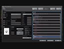 RPGツクールMVTrinity作品「ショートプレイングゲーム」制作動画(6/10) - イベント作成3