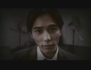 【実況】クローズド・ナイトメアをちょくちょく進める。part3