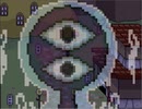 【END ROLL】レッツハッピードリーム！【実況】#11