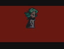 【実況】Romancing Saga3 リマスター Part12