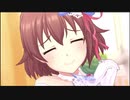 【デレステMV】ギュっとMilky Way【1080p60fps】