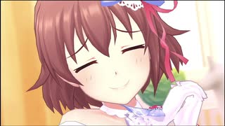 【デレステMV】ギュっとMilky Way【1080p60fps】