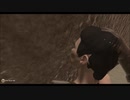 「Oculus Rift S」Blade & Sorceryプレイ動画 その11 素手のみ