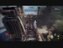 夕日が沈まないようにSWBF2実況 part23