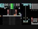 【スーパーマリオメーカー2】スーパー配管工メーカー part107【ゆっくり実況プレイ】