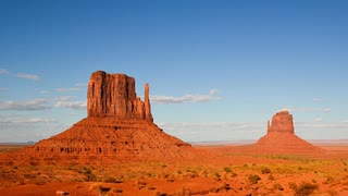 ちょっとしたカントリーミュージック2（Bright sunny day）