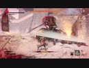 【SEKIRO実況】中年BBAのSEKIRO赤裸々初見プレイ　第十九回目