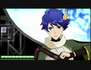 【エムステMV】大河タケルを再び振り返る『Flowing Freedom』