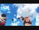 「艦これ」～アイアンボトムサウンド～鉄の海を越えて