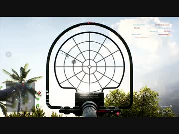 【実況なしプレイ動画】ＢＦ５プレイ日記（ブレークスルー）#16-1【ＰＳ４】