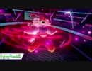 【ポケモン剣盾】デンチュラと歩んで強者を目指す成長譚＃5【エースバーン】