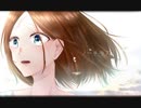 ノーチラス/ヨルシカ【フル歌詞】歌ってみた/Yorushika - Nautilus/n-buna