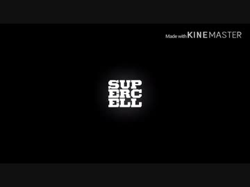 人気の 野獣先輩死亡説 動画 53本 ニコニコ動画