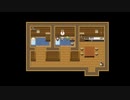 RPGツクールMVTrinity作品「ショートプレイングゲーム」制作動画(7/10) - イベント作成4