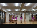 【主婦ゅ～む★】I still love U踊ってみた【Perfume】