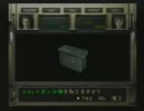 【実況】姉と弟で無謀にもバイオハザード０に挑戦　その3-2