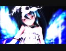 【MMD】ドラマツルギー【Sour式初音ミク】