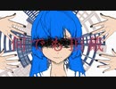 ありおりはべり1min ver