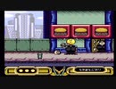 【Part 5】情緒不安定で躁鬱な「ハロー！パックマン」を実況