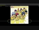 【テニラビ】GARURU!!!/ジャッカル桑原(EXPERT) フルコン