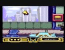 【Part 6】情緒不安定で躁鬱な「ハロー！パックマン」を実況