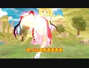 『ゆっくり実況』全力全開スーパーマリオサンシャイン！ part6