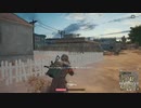 【OPR】布団ちゃんのPUBG part270【2017/09/03】