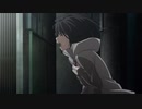 【MAD】叫びたい心だけ。【ここさけ×ずとまよ】