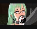【クトゥルフ神話ＴＲＰＧ部】誰が春秋を手にしたか Part02「三寸不爛の舌」