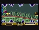 【Part 7】情緒不安定で躁鬱な「ハロー！パックマン」を実況