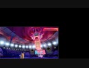 【ニコ生】もこう『ぽけ』7/15【2019/12/18】