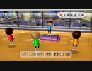 【閲覧歓喜】3VS1で楽しもうぜ(^o^)丿【Wii Party】