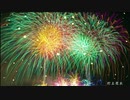 【ころちゃん】打上花火【歌ってみた】