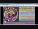 simai Joyful!プリキュアクリスマス MASTER