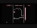 【実況】Downwellを今更やる -41