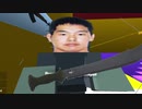 迫真Klruanker部  アスレチックの裏技.mp4