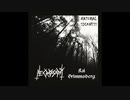 Kai Grimmsberg — Among Big Stones, Old Mosses and Grey Clouds (2011/2018) Beyond Andromeda Records