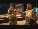 【実況】Spec Ops:The Lineやるぞー　part6