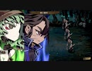 MISTOVER実況プレイ（難易度やさしい）part8