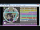 simai Kokoro magic A to Z MASTER 創作譜面