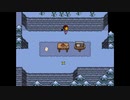 ガチの実況初心者がUndertaleを実況をしてみた Part2