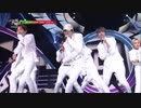 191220 SUPERJUNIOR-SORRY,SORRY@MUSICBANK
