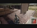 【OPR】布団ちゃんのPUBG part271【2017/09/03】